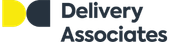 delivery associates